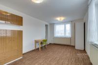 Pronájem bytu 1+1/B/S, 36 m2, ul. Brázdimská, Brandýs nad Labem, Praha – východ. - Foto 4