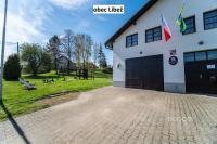 Prodej stavebního pozemku 1 134 m2, obec Libež, okres Benešov.  - Foto 20