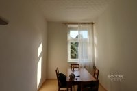 Pronájem prostorného bytu 2+1/B, 84 m2, ulice Čimická, Praha 8 - Kobylisy. - Foto 4