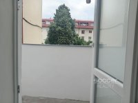 Pronájem bytu 2+kk/B, 61 m2, Praha 8 - Kobylisy, Čimická - Foto 2