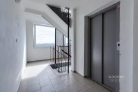Pronájem bytu 3+kk/L, 80 m2, ul. Dunická, Praha 4 - Záběhlice - Foto 20