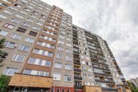 Pronájem bytu 3+kk/L, 80 m2, ul. Dunická, Praha 4 - Záběhlice - Foto 21