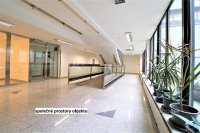 Skladové prostory 356,75 m2, ulice Sokolovská, Praha 9 - Libeň - Foto 7