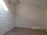 Pronájem krásného bytu 1+kk/T, 20 m2, Slaný, Soukenická - Foto 8