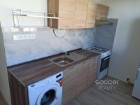 Pronájem krásného bytu 2+1/L/S, 52 m2, Chomutovská, Kadaň - Foto 10