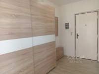 Pronájem krásného bytu 2+1/L/S, 52 m2, Chomutovská, Kadaň - Foto 13