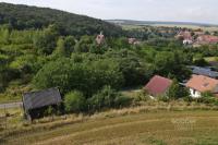 Prodej domu, Stradonice u Pátku, obec Peruc - Foto 19