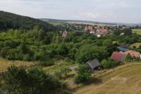 Prodej domu, Stradonice u Pátku, obec Peruc - Foto 26