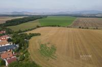 Prodej domu, Stradonice u Pátku, obec Peruc - Foto 27