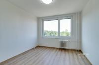 Pronájem bytu 3+kk/L/S, 81 m2, ul. Hrabákova, Praha 4 – Chodov. - Foto 3