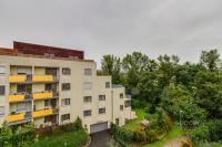 Pronájem krásného bytu 3+kk/terasa/balkon/2x GS, 89/66/10 m2, ul. Harlacherova, Praha 10 - Záběhlice - Foto 21