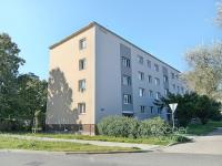 Pronájem hezkého bytu 2+1/l/S, 57 m2, Kladno, Petrohradská - Foto 13