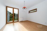 Prodej bytu 4+kk/PS/S, 109m2, Tuchoměřice, K Poště - Foto 3