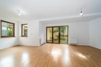 Prodej bytu 4+kk/PS/S, 109m2, Tuchoměřice, K Poště - Foto 11