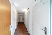 Prodej bytu 4+kk/PS/S, 109m2, Tuchoměřice, K Poště - Foto 22