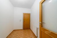 Prodej bytu 4+kk/PS/S, 109m2, Tuchoměřice, K Poště - Foto 18