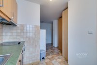 Pronájem bytu 1+1/B/S, 36 m2, ul. Brázdimská, Brandýs nad Labem, Praha – východ. - Foto 2