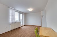 Pronájem bytu 1+1/B/S, 36 m2, ul. Brázdimská, Brandýs nad Labem, Praha – východ. - Foto 3