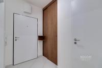 Nabízíme byt k pronájmu s garážovým stáním o velikosti 2+kk s balkonem a rozloze 54m2 - Foto 10