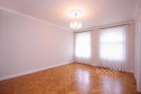 Pronájem krásného bytu 3+1/B, 112 m2, Praha 1 - Staré Město, Platnéřská - Foto 11