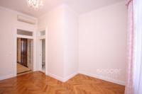 Pronájem krásného bytu 3+1/B, 112 m2, Praha 1 - Staré Město, Platnéřská - Foto 23