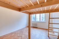 Pronájem bytu 1+1, 35 m², Alžírská, Praha 6 – Vokovice. - Foto 2