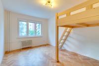 Pronájem bytu 1+1, 35 m², Alžírská, Praha 6 – Vokovice. - Foto 3