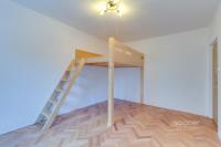 Pronájem bytu 1+1, 35 m², Alžírská, Praha 6 – Vokovice. - Foto 5