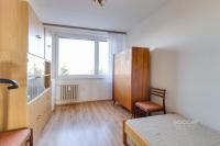 Pronájem bytu 3+1/lodžie/sklep, 75 m2, OV, ul. Doležalova, Praha – Černý Most. - Foto 10