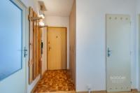 Pronájem bytu 3+1/lodžie/sklep, 75 m2, OV, ul. Doležalova, Praha – Černý Most. - Foto 20