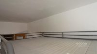 Pronájem hezkého bytu 1+kk/B/S, 33 m2, Roztoky u Prahy, Felklova - Foto 11