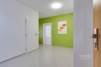 Pronájem bytu 3+kk/B, 94 m2, Praha - východ - Šestajovice. - Foto 4