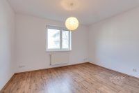 Pronájem bytu 3+kk/B, 94 m2, Praha - východ - Šestajovice. - Foto 6