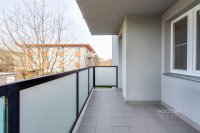 Pronájem bytu 3+kk/B, 94 m2, Praha - východ - Šestajovice. - Foto 10