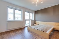 Pronájem bytu 3+kk/B, 94 m2, Praha - východ - Šestajovice. - Foto 16