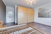 Pronájem bytu 3+kk/B, 94 m2, Praha - východ - Šestajovice. - Foto 17