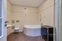 Pronájem bytu 3+kk/B, 94 m2, Praha - východ - Šestajovice. - Foto 18