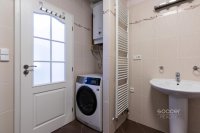 Pronájem bytu 3+kk/B, 94 m2, Praha - východ - Šestajovice. - Foto 19