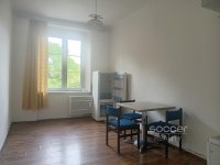 Pronájem bytu 2+kk, 36m2, Praha 10 - Strašnice, Gutova - Foto 4