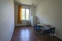 Pronájem bytu 2+kk, 36m2, Praha 10 - Strašnice, Gutova - Foto 9