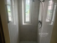 Pronájem bytu 2+kk, 36m2, Praha 10 - Strašnice, Gutova - Foto 12