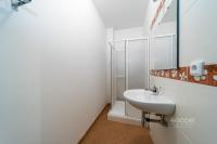 Pronájem bytu 3+kk/L/PS, 130 m2, Praha 5 - Stodůlky, Smíchovská - Foto 18