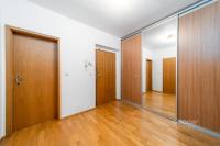 Pronájem bytu 3+kk/L/PS, 130 m2, Praha 5 - Stodůlky, Smíchovská - Foto 20