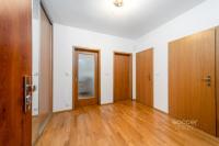 Pronájem bytu 3+kk/L/PS, 130 m2, Praha 5 - Stodůlky, Smíchovská - Foto 21