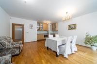 Pronájem bytu 3+kk/L/PS, 130 m2, Praha 5 - Stodůlky, Smíchovská - Foto 28