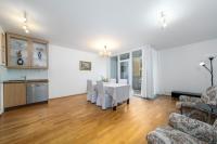 Pronájem bytu 3+kk/L/PS, 130 m2, Praha 5 - Stodůlky, Smíchovská - Foto 5