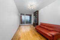 Pronájem unikátního bytu 3+kk/L/PS, 130 m2, Praha 5 - Stodůlky, Smíchovská - Foto 6