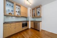 Pronájem unikátního bytu 3+kk/L/PS, 130 m2, Praha 5 - Stodůlky, Smíchovská - Foto 14