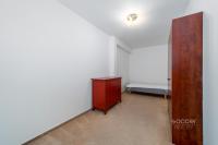 Pronájem unikátního bytu 3+kk/L/PS, 130 m2, Praha 5 - Stodůlky, Smíchovská - Foto 15