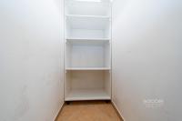 Pronájem unikátního bytu 3+kk/L/PS, 130 m2, Praha 5 - Stodůlky, Smíchovská - Foto 17